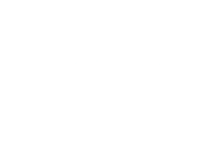 the word nana written in white on a black background